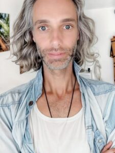 Serenity Soul am SA 14. November 2026 und am SA 12. Dezember 2026 in Zürich – Bild 5