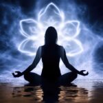 Die 12 kristallinen Nächte vom 5. bis 18. Januar 2026