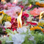 BELTANE – sinnliches Fest des Lebens am SA 2. Mai 2026