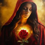 Maria Magdalena – die weibliche Mystikerin am DI 14. Juli 2026