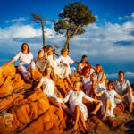 Schoßraum-Magie & Drachenkraft auf Korsika vom 12.-19. September 2026