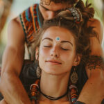 WOMEN AND MEN – RISE*HEAL*CONNECT am 25. April 2026