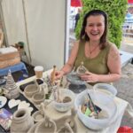 La Loba – die Kraft der weiblichen Urinstinkte in Irland vom 29. August bis 5. September 2026 – Bild 9