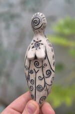 La Loba – die Kraft der weiblichen Urinstinkte in Irland vom 29. August bis 5. September 2026 – Bild 3