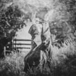 FRAGEN & ANTWORTEN – kostenfreie Einladung und Geschenk an dich!