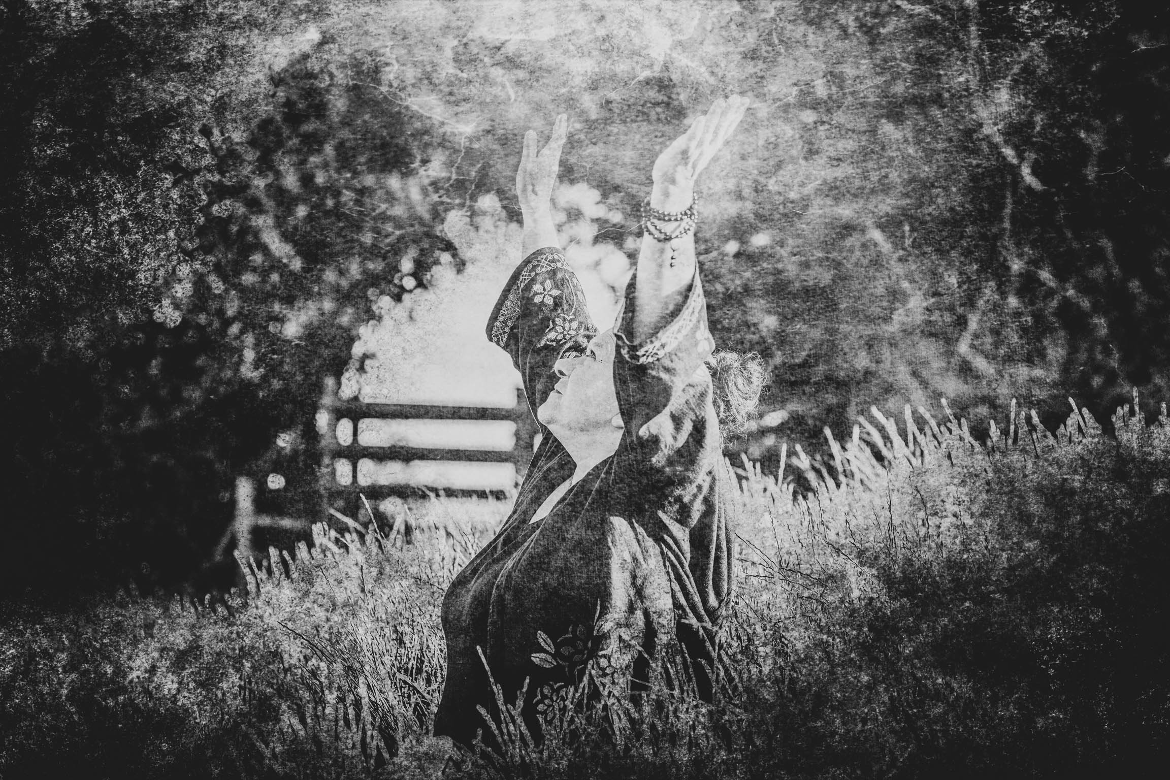 _01A4363 Kopie-2 FRAGEN & ANTWORTEN – kostenfreie Einladung und Geschenk an dich! – Bild 1